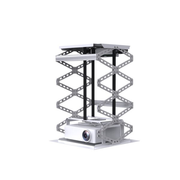 交剪式投影机升降器 CPL系列