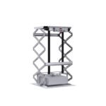 交剪式投影机升降器 CPL系列