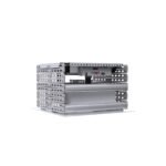 交剪式投影机升降器 CPL系列