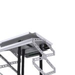 交剪式投影机升降器 CPL系列