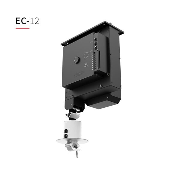 智能收线器 EC-12