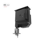 智能收线器 EC-12