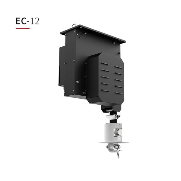 智能收线器 EC-12