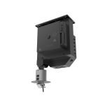 智能收线器 EC-12