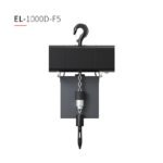 多功能升降吊点 EL系列