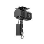 多功能升降吊点 EL系列