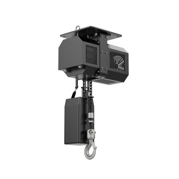 多功能升降吊点 EL系列