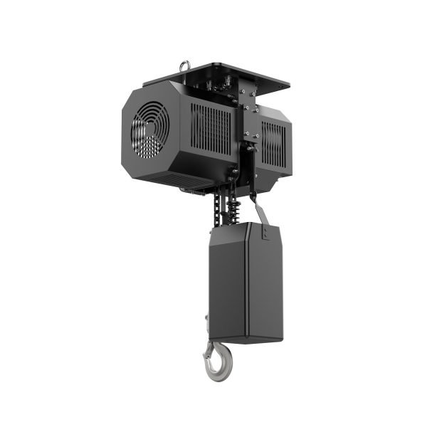 多功能升降吊点 EL系列