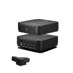 智能会议终端 EST-W4K-A8P