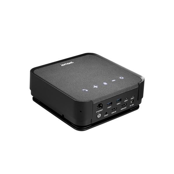 EST-W4K-A8P-7-