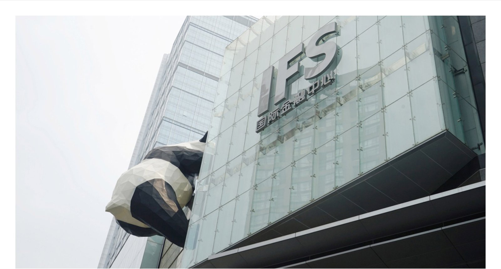 IFS_01