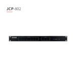 多媒体设备集中管理平台 JCP-802（16×RJ45 Input）