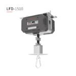 多功能升降吊点 LFD系列