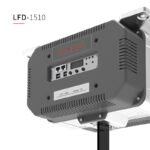 多功能升降吊点 LFD系列