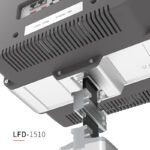 多功能升降吊点 LFD系列