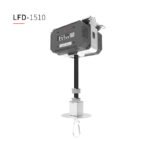 多功能升降吊点 LFD系列