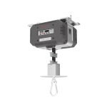 多功能升降吊点 LFD系列