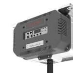 多功能升降吊点 LFD系列