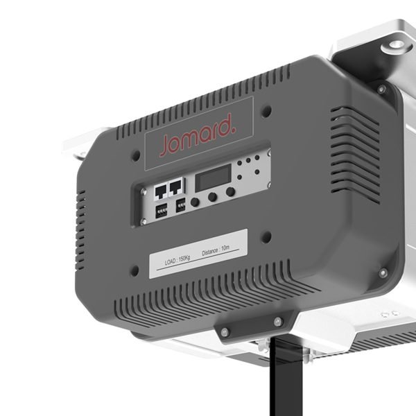 多功能升降吊点 LFD系列