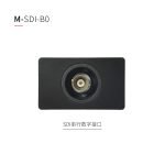 M型视频模块