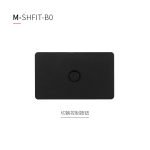 M型控制模块