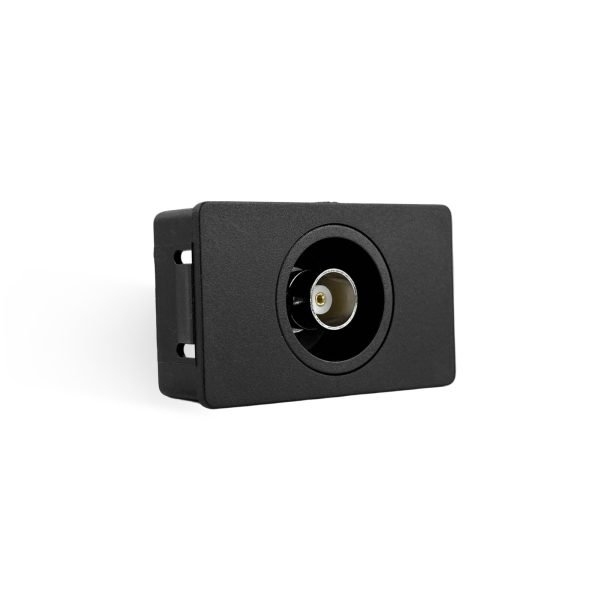 M-vid-2