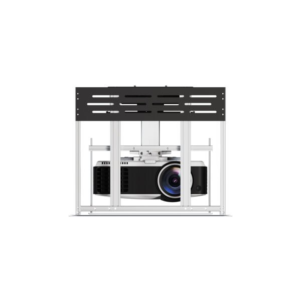 投影机隐藏升降产品 PLA系列