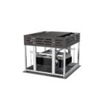 投影机隐藏升降产品 PLA系列