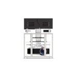 投影机隐藏升降产品 PLA系列