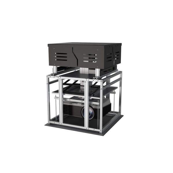 投影机隐藏升降产品 PLA系列