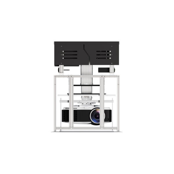 投影机隐藏升降产品 PLB系列