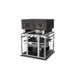 投影机隐藏升降产品 PLB系列