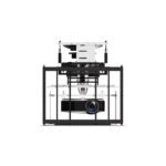 投影机隐藏升降产品 PLC系列