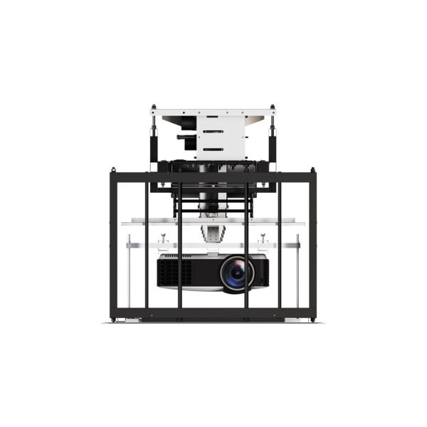 投影机隐藏升降产品 PLC系列