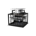 投影机隐藏升降产品 PLC系列