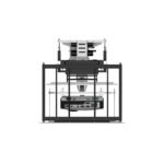 投影机隐藏升降产品 PLC系列