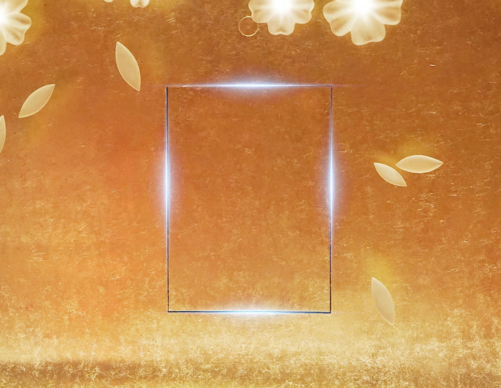 PLD-03