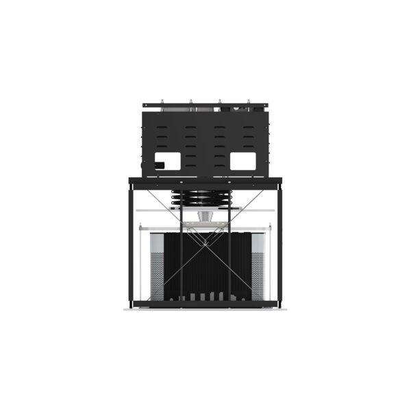 投影机隐藏升降产品 PLE系列