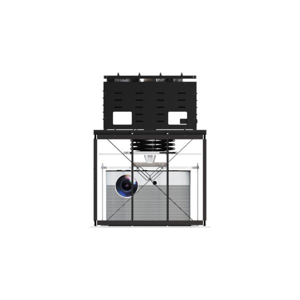 投影机隐藏升降产品 PLF系列