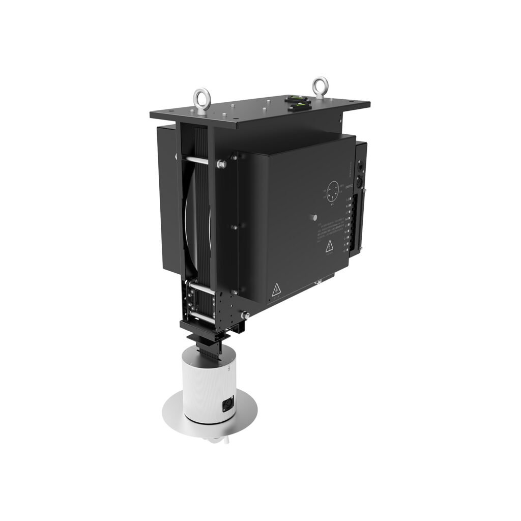 SCR-11L-01