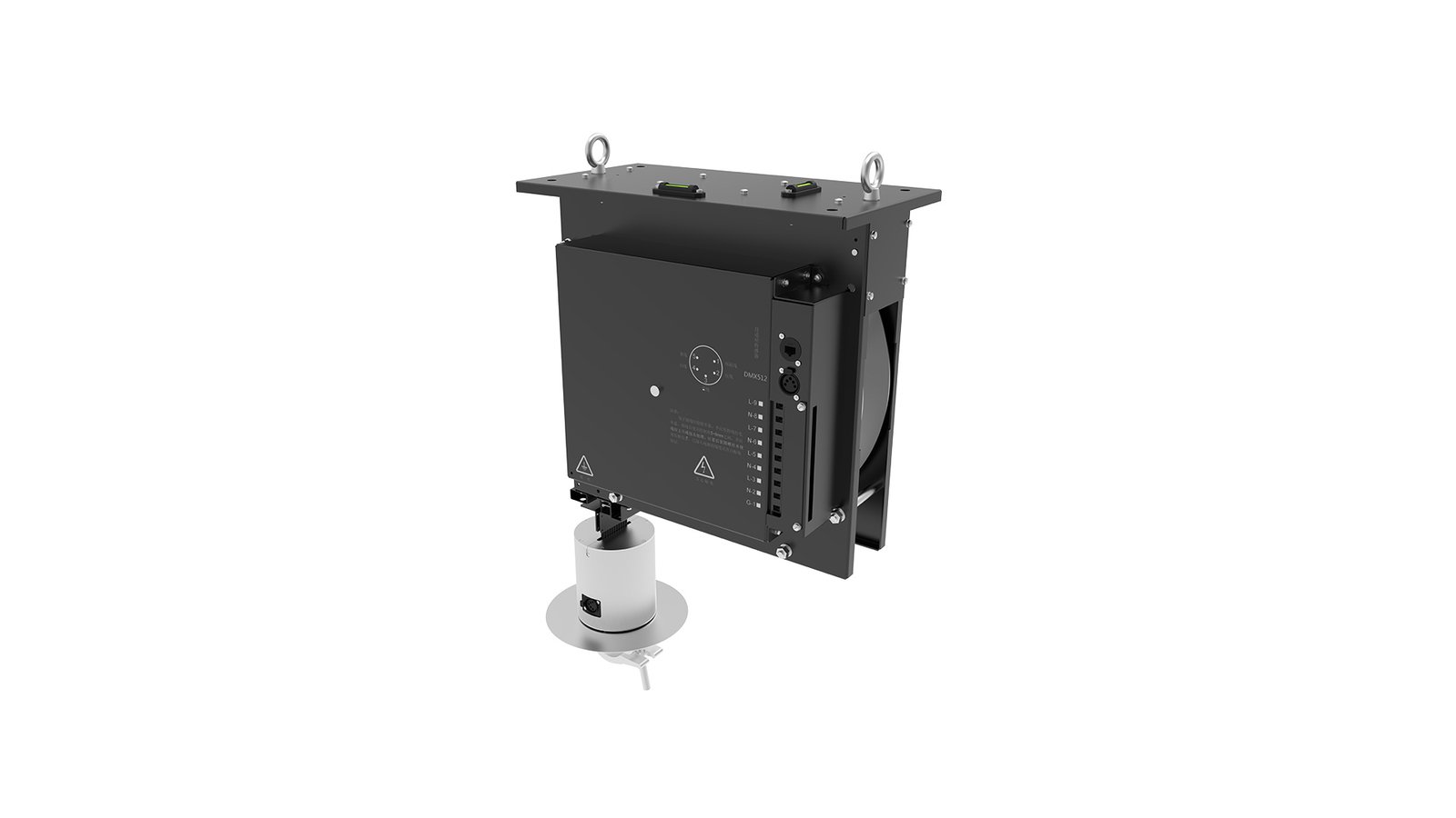 SCR-11L-05