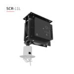 智能收线器 SCR-11L