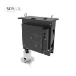 智能收线器 SCR-11L