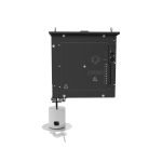 智能收线器 SCR-11L