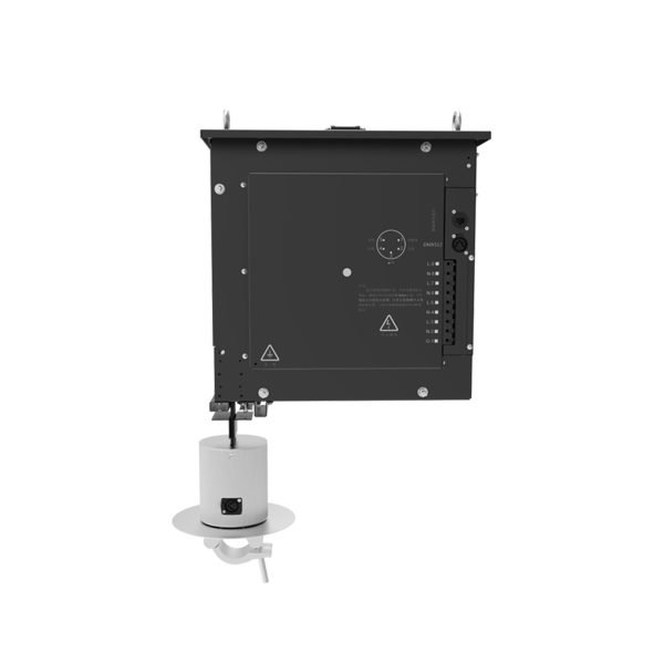 智能收线器 SCR-11L