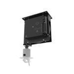 多功能升降吊点 SLM系列