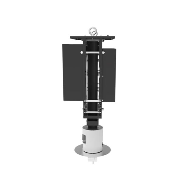多功能升降吊点 SLM系列