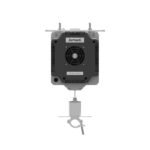 多功能升降吊点 SLM系列