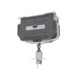 多功能升降吊点 SLM系列