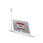 液晶屏升降一体机 TIM-166系列